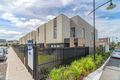 Property photo of 45 Regatta Drive Craigieburn VIC 3064