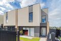 Property photo of 45 Regatta Drive Craigieburn VIC 3064