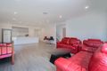 Property photo of 45 Regatta Drive Craigieburn VIC 3064