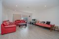 Property photo of 45 Regatta Drive Craigieburn VIC 3064