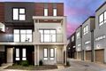 Property photo of 21 Alexander Circuit Craigieburn VIC 3064