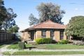 Property photo of 21 Bunnerong Crescent Noble Park VIC 3174