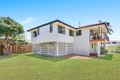 Property photo of 16 Raymond Avenue Bundall QLD 4217