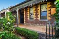 Property photo of 19 Cunningham Street South Yarra VIC 3141