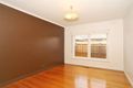 Property photo of 691 Warrigal Road Bentleigh East VIC 3165