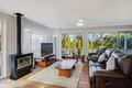 Property photo of 19 Kiama Place Merimbula NSW 2548