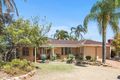 Property photo of 22 Mahogany Court Woodvale WA 6026