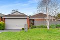 Property photo of 24 Parkside Crescent Mornington VIC 3931