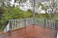 Property photo of 2/10 Leichhardt Street Katoomba NSW 2780
