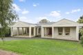 Property photo of 17 Caloroga Street Wattle Park SA 5066