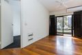 Property photo of 4/31 Giles Street Kingston ACT 2604