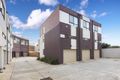 Property photo of 21 Alexander Circuit Craigieburn VIC 3064
