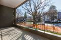 Property photo of 4/31 Giles Street Kingston ACT 2604