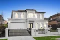 Property photo of 7 Keir Avenue Doncaster East VIC 3109