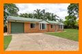 Property photo of 3 Noosa Court Hillcrest QLD 4118