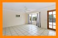Property photo of 3 Noosa Court Hillcrest QLD 4118