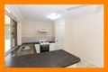 Property photo of 3 Noosa Court Hillcrest QLD 4118