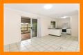 Property photo of 3 Noosa Court Hillcrest QLD 4118