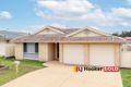 Property photo of 4B James House Close Singleton Heights NSW 2330