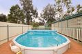 Property photo of 18 Stokes Court Elizabeth Vale SA 5112