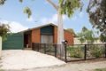 Property photo of 18 Stokes Court Elizabeth Vale SA 5112