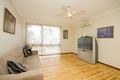 Property photo of 18 Stokes Court Elizabeth Vale SA 5112