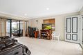 Property photo of 3/29-31 Nelson Street Yeronga QLD 4104