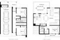 Property photo of 11 Fisken Street Bacchus Marsh VIC 3340