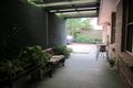 Property photo of 32 Towarri Street Scone NSW 2337
