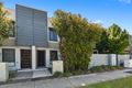 Property photo of 124 Carselgrove Avenue Fitzgibbon QLD 4018