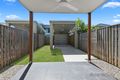 Property photo of 124 Carselgrove Avenue Fitzgibbon QLD 4018