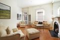 Property photo of 19 Cunningham Street South Yarra VIC 3141
