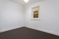 Property photo of 27 O'Brien Street Adelaide SA 5000