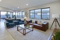 Property photo of 3 Pike Court Vasse WA 6280