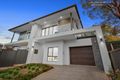 Property photo of 5A Katherine Street Fullarton SA 5063