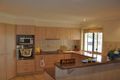 Property photo of 2 Eileen Place Casino NSW 2470