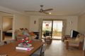 Property photo of 2 Eileen Place Casino NSW 2470