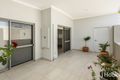 Property photo of 12/45 May Street Gosnells WA 6110