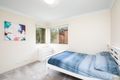 Property photo of 10/34-36 Auburn Street Sutherland NSW 2232