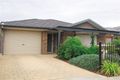 Property photo of 32 Trafford Street Angle Park SA 5010