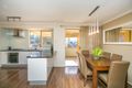 Property photo of 21 Greyhound Drive Merriwa WA 6030