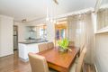 Property photo of 21 Greyhound Drive Merriwa WA 6030