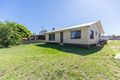 Property photo of 65 Cadell Street Tooleybuc NSW 2736