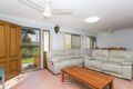 Property photo of 97 Fourth Avenue Marsden QLD 4132