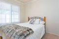 Property photo of 1 Poltong Crescent Encounter Bay SA 5211