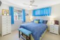Property photo of 16 Trafalgar Drive Victoria Point QLD 4165