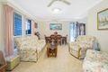 Property photo of 16 Trafalgar Drive Victoria Point QLD 4165