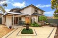 Property photo of 74 Harrington Avenue Castle Hill NSW 2154