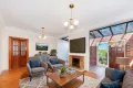Property photo of 7 Kirkwood Street Seaforth NSW 2092