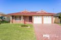 Property photo of 22 Henry Place Narellan Vale NSW 2567